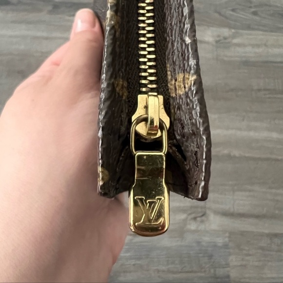 TRADED🚨🚨🚨 - Picture 5 of 16